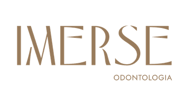 Imerse Odontologia Logo